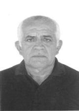 Foto de JOSE LUIZ VIRGENS DA SILVA