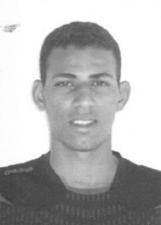 Foto de FELIPE DANTAS TRAJANO