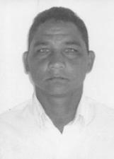 Foto de CLAUDOMIRO SANTANA DOS SANTOS