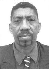 Foto de ELCIDES ALMEIDA DA SILVA