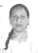 Foto de CLARICE MARIA DE SOUZA GONÇALVES