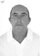 Foto de GILMAR BARBOSA PENA