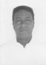 Foto de ANTONIO CARLOS TRINDADE PEREIRA