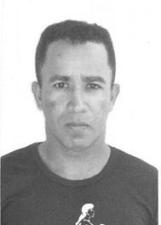 Foto de JOSOEL OLIVEIRA GONÇALVES