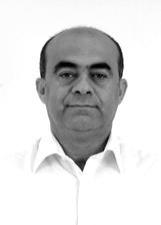 Foto de JOSE ARNALDO IZIDORO MORAIS
