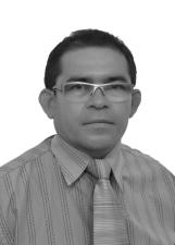Foto de ALUISIO GOMES BEZERRA