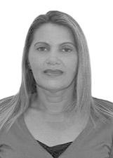 Foto de MARIA IVANEIDE MEDEIROS NEVES