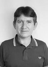 Foto de NAZARENO MONTEIRO DIAS