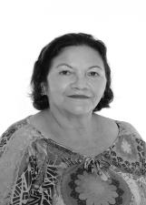 Foto de ARLETE LIMA NASCIMENTO MACEDO