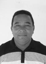 Foto de EUZEBIO LIMA DA SILVA
