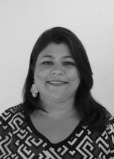 Foto de ADRIA LINI TEIXEIRA DE OLIVEIRA