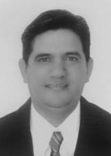Foto de VENILSON JOSÉ MACHADO DA SILVA