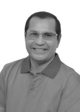 Foto de CLAUDIONOR DE SOUZA MELO