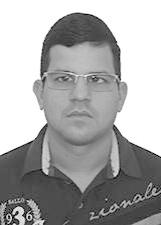 Foto de MÁRCIO NOGUEIRA LOPES