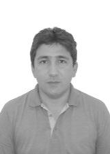Foto de ERLON WERTON FEITOSA