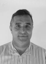 Foto de JOSÉ MARIA FURTADO DE AMORIM