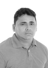 Foto de EVANDRO DE SOUZA PRADO