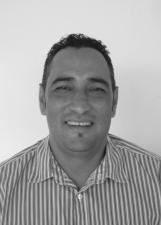 Foto de RAIMUNDO JURANDIR RODRIGUES IGLESIAS