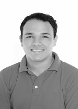 Foto de PABLO ROBERTO MOREIRA DOS REIS