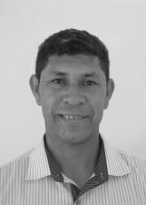 Foto de EDIMILSON DE SOUZA CRISTO