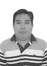 Foto de ARMANDO HENRIQUE SILVA BRITO