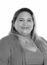 Foto de ANA MARIA DA COSTA PINHEIRO