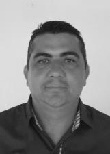 Foto de RIVANILDO VIEIRA DA SILVA