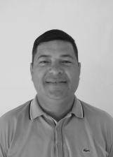 Foto de FABIO DA SILVA LIRA
