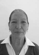 Foto de SONIA MARIA COUTINHO DE CARVALHO