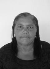 Foto de MARIA DOS ANJOS BECKMAN MARTINS