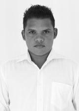 Foto de ADRIANO DA SILVA SANTOS