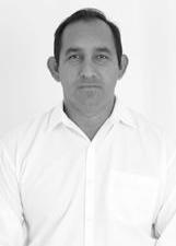 Foto de ALESSANDRO LUIS REIS CARVALHO