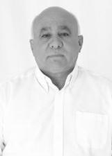 Foto de ANTONIO AFRANIO MELO FEIJÃO