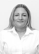 Foto de DELIANE MONTEIRO DE MELLO