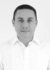 Foto de EDMAR JOSÉ FERREIRA DA SILVA
