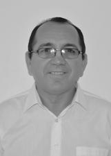 Foto de EDMILSON DE SOUZA BEZERRA