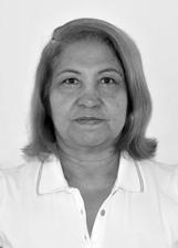 Foto de FRANCISCA LIDUINA DA CRUZ