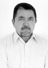 Foto de HURTED MARTINS BATISTA