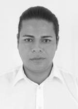 Foto de JAIR CABRAL DE LIMA JUNIOR