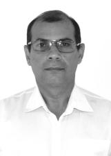Foto de JOSÉ NADEGLAM BABOSA ROCHA