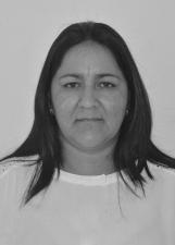 Foto de KATIUSCIA BATISTA DE SOUZA