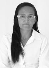 Foto de MARIA DE NAZARÁ REIS DE SOUSA