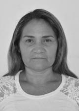 Foto de MIRIAN DE OLVEIRA SOUSA