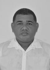 Foto de NAZARENO DE JESUS NOGUEIRA DOS SANTOS
