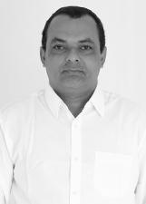 Foto de PEDRO AFONSO KEHRLE RIBEIRO LOPES