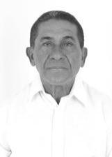 Foto de RAIMUNDO NONATO FELIX AMBÉ