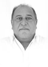 Foto de RUBENS OLIVEIRA ANCELMO