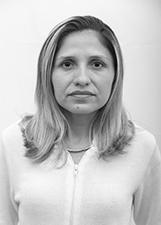 Foto de SANDREA OTAVIA VASCONCELOS BARROS AGARENO
