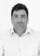 Foto de STÉLIO DOUGLAS RIMES ACÁCIO