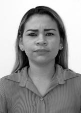 Foto de ANDRESSA GOMES DA SILVA